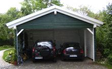 Carport-1