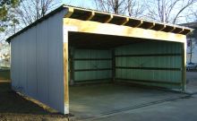 Carport-3