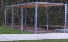 Pergola-1