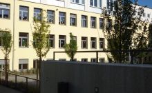 absturzsicherung2013_01