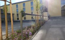 gelnder_handlauf2013_01